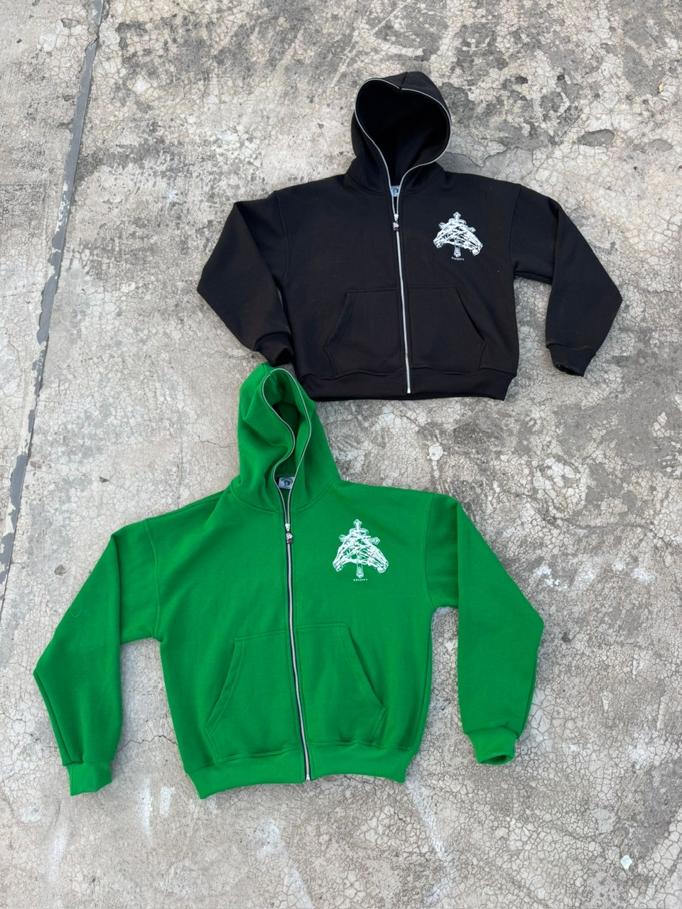 421b6987-4762-47f0-a04d-b04b40ef393d