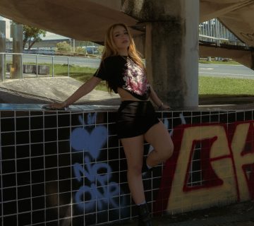 IMG_8262
